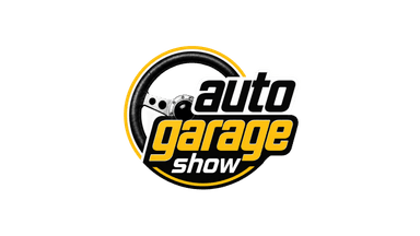 Auto Garage Show